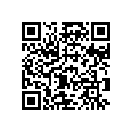 RWR80S8R45FRB12 QRCode