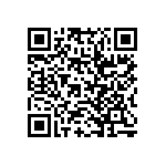 RWR80S8R66FRB12 QRCode