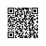 RWR80S8R66FRRSL QRCode