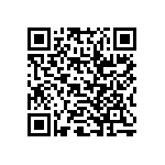 RWR80S8R66FSS73 QRCode