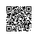 RWR80S8R87FRBSL QRCode