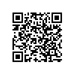 RWR80S8R98DRB12 QRCode