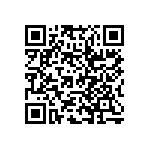 RWR80S9090BSB12 QRCode