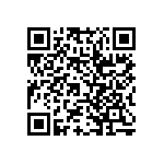 RWR80S92R0DRB12 QRCode