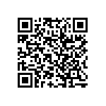 RWR80S92R0DRBSL QRCode