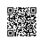 RWR80S9310FRB12 QRCode