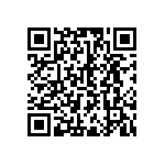 RWR80S93R1FRB12 QRCode