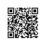 RWR80S93R1FSB12 QRCode