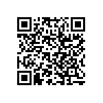 RWR80S9420DRRSL QRCode