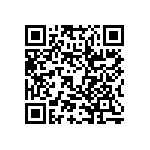 RWR80S95R3DRBSL QRCode