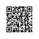 RWR80S95R3FSS73 QRCode