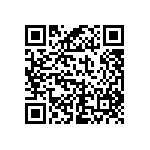 RWR80S9760FRRSL QRCode