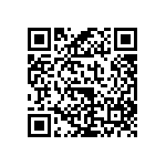 RWR80S97R6FSBSL QRCode