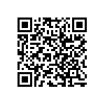 RWR80S9880BSB12 QRCode