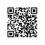 RWR80S98R8DRBSL QRCode