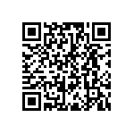 RWR80S9R09FRS73 QRCode