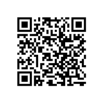 RWR80S9R09FSS73 QRCode