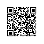 RWR80S9R76DRB12 QRCode