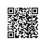 RWR80S9R76DRRSL QRCode