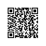 RWR80S9R76FRB12 QRCode