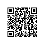 RWR80S9R76FSB12 QRCode