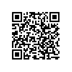 RWR80SR100DSS73 QRCode