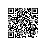 RWR80SR100FPBSL QRCode