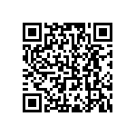 RWR80SR100FRB12 QRCode