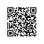 RWR80SR110FSBSL QRCode