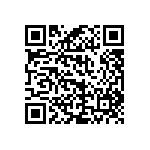 RWR80SR121DRBSL QRCode