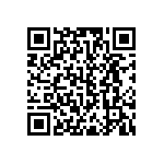 RWR80SR121DRRSL QRCode