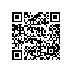 RWR80SR121FMBSL QRCode