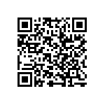 RWR80SR121FMRSL QRCode