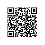 RWR80SR121FRS73 QRCode