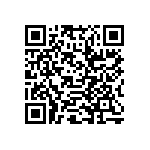 RWR80SR133FSS73 QRCode