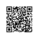 RWR80SR147DRBSL QRCode