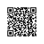 RWR80SR147DSRSL QRCode