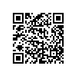 RWR80SR147FRS73 QRCode