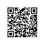 RWR80SR154FRBSL QRCode