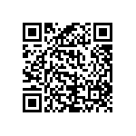 RWR80SR162FRB12 QRCode