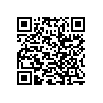 RWR80SR162FSS73 QRCode