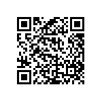 RWR80SR165FSBSL QRCode