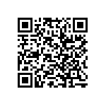 RWR80SR169FRS73 QRCode