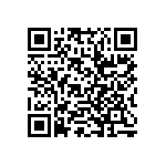 RWR80SR182FRS73 QRCode