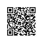 RWR80SR187FSB12 QRCode