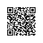 RWR80SR196FRBSL QRCode