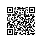 RWR80SR196FRS73 QRCode