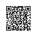 RWR80SR200DRBSL QRCode