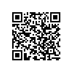 RWR80SR200FSRSL QRCode