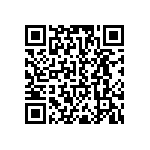 RWR80SR205DSRSL QRCode